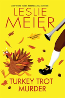Turkey_Trot_Murder